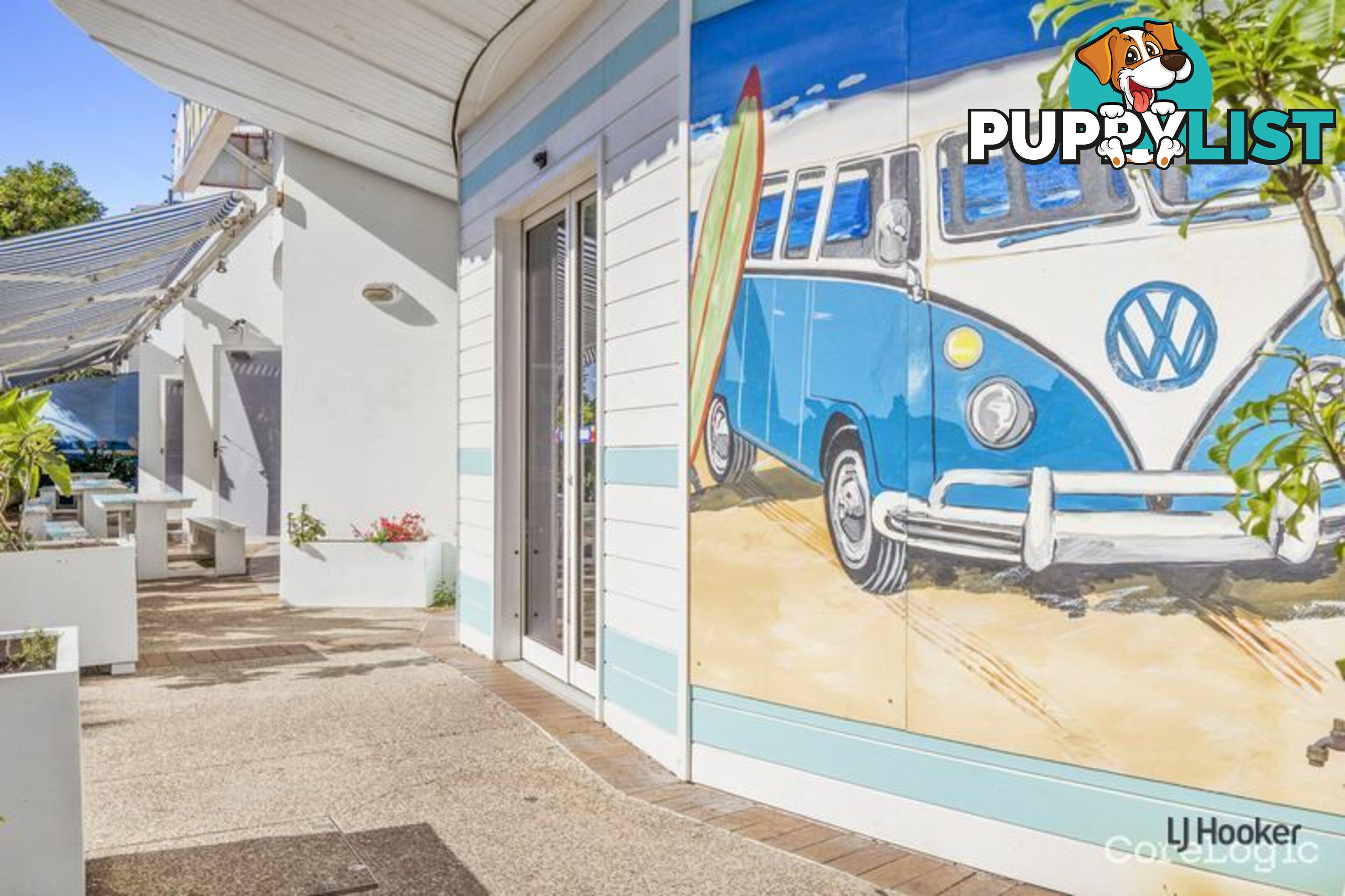5/560 Gold Coast Highway TUGUN QLD 4224