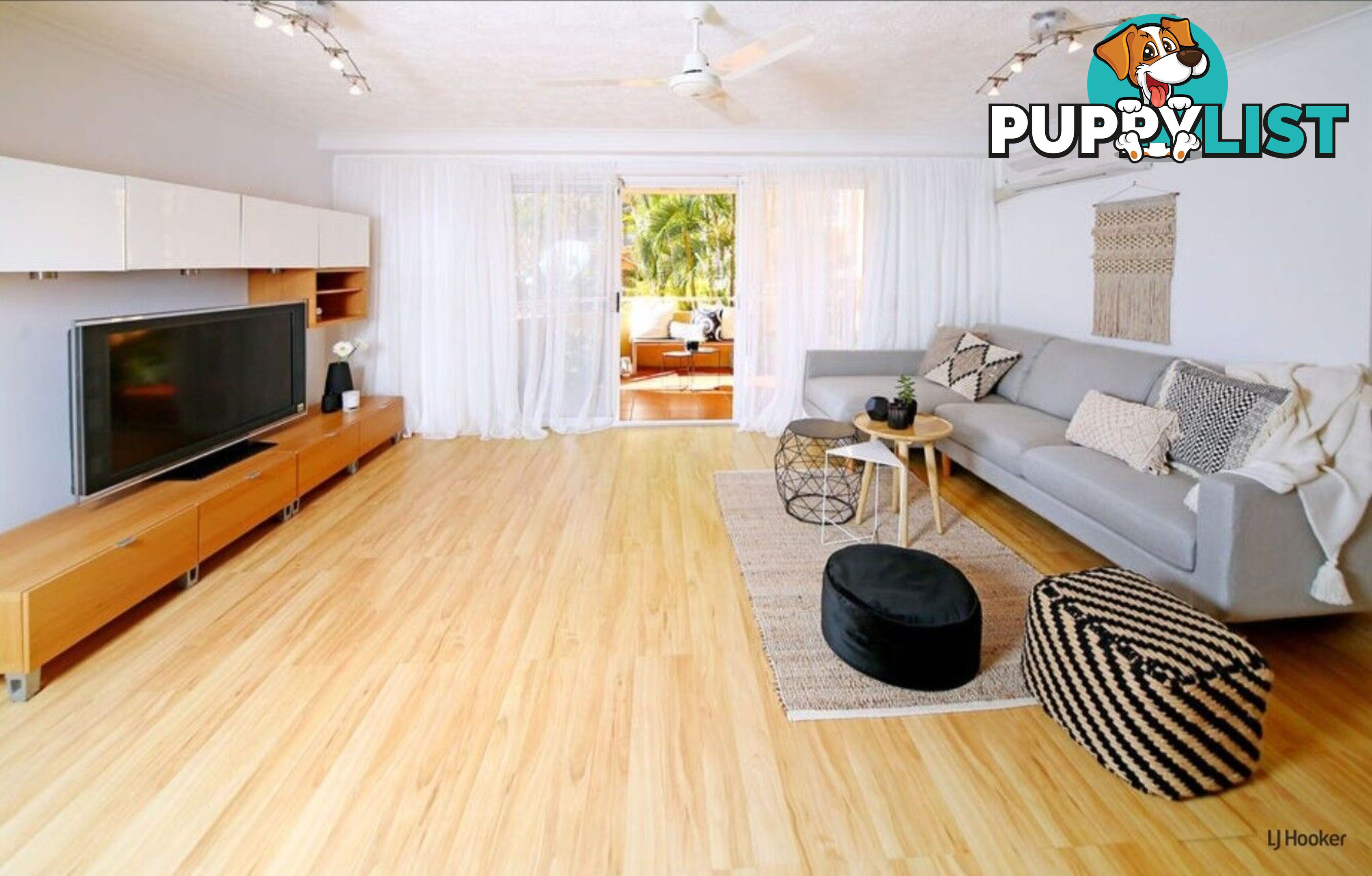 5/560 Gold Coast Highway TUGUN QLD 4224