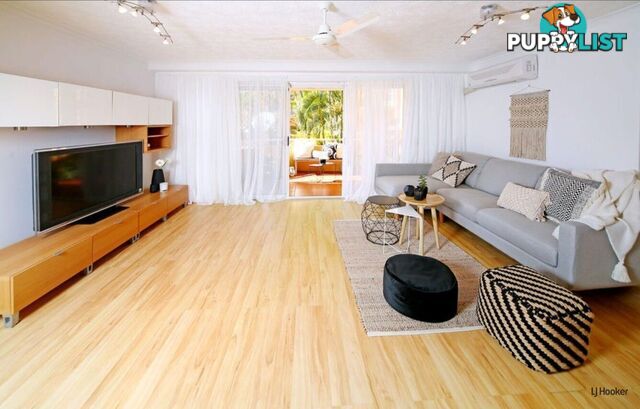 5/560 Gold Coast Highway TUGUN QLD 4224