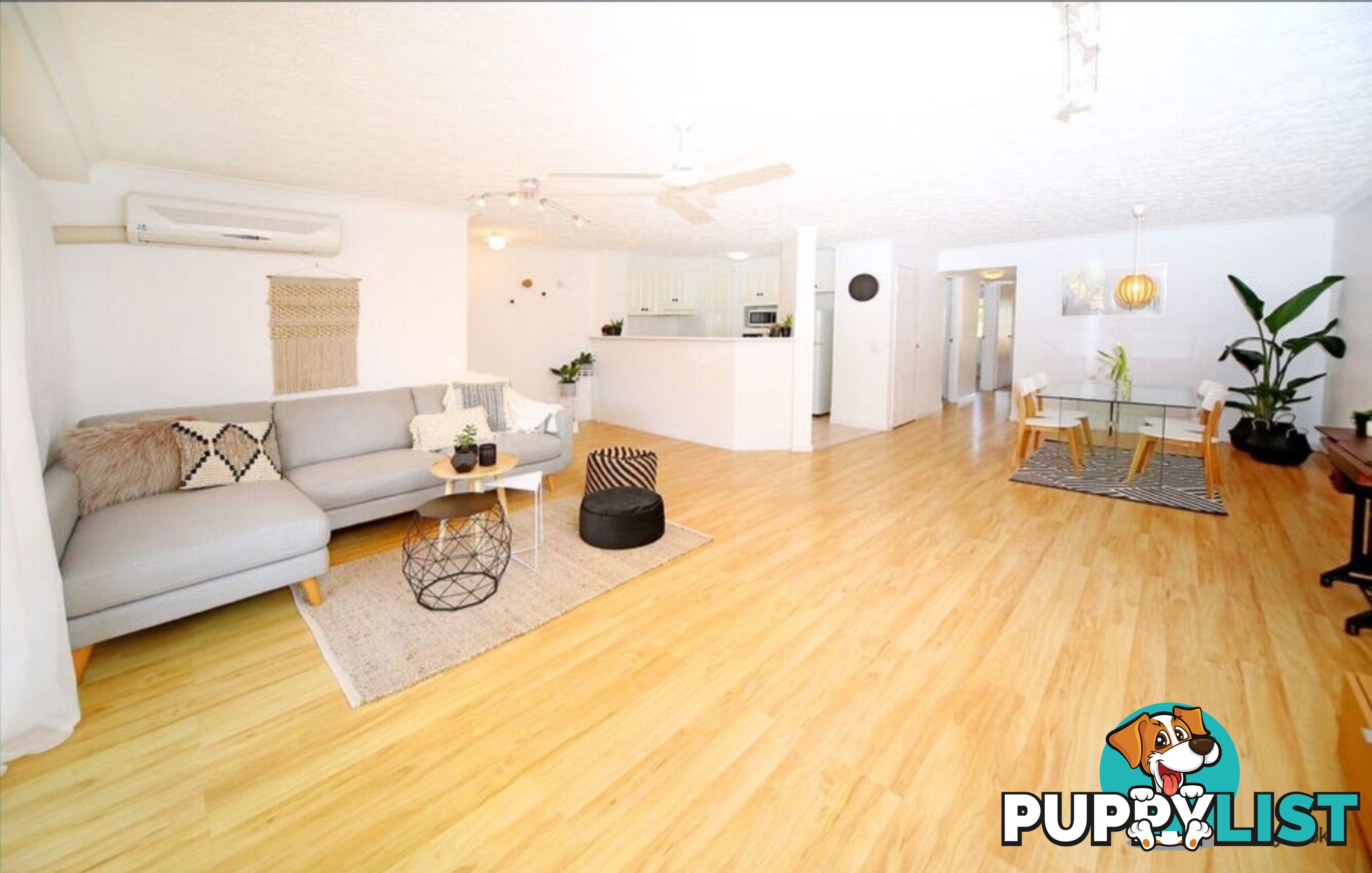5/560 Gold Coast Highway TUGUN QLD 4224