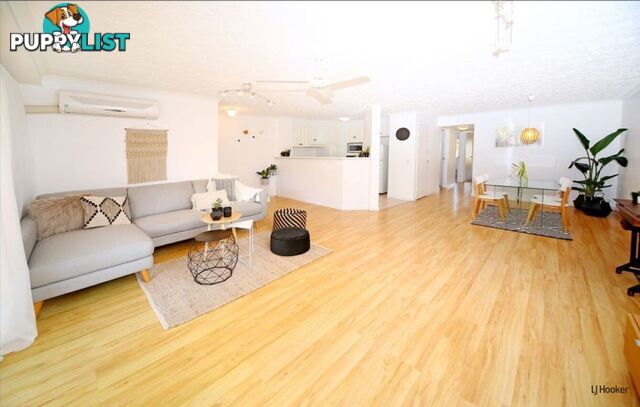 5/560 Gold Coast Highway TUGUN QLD 4224