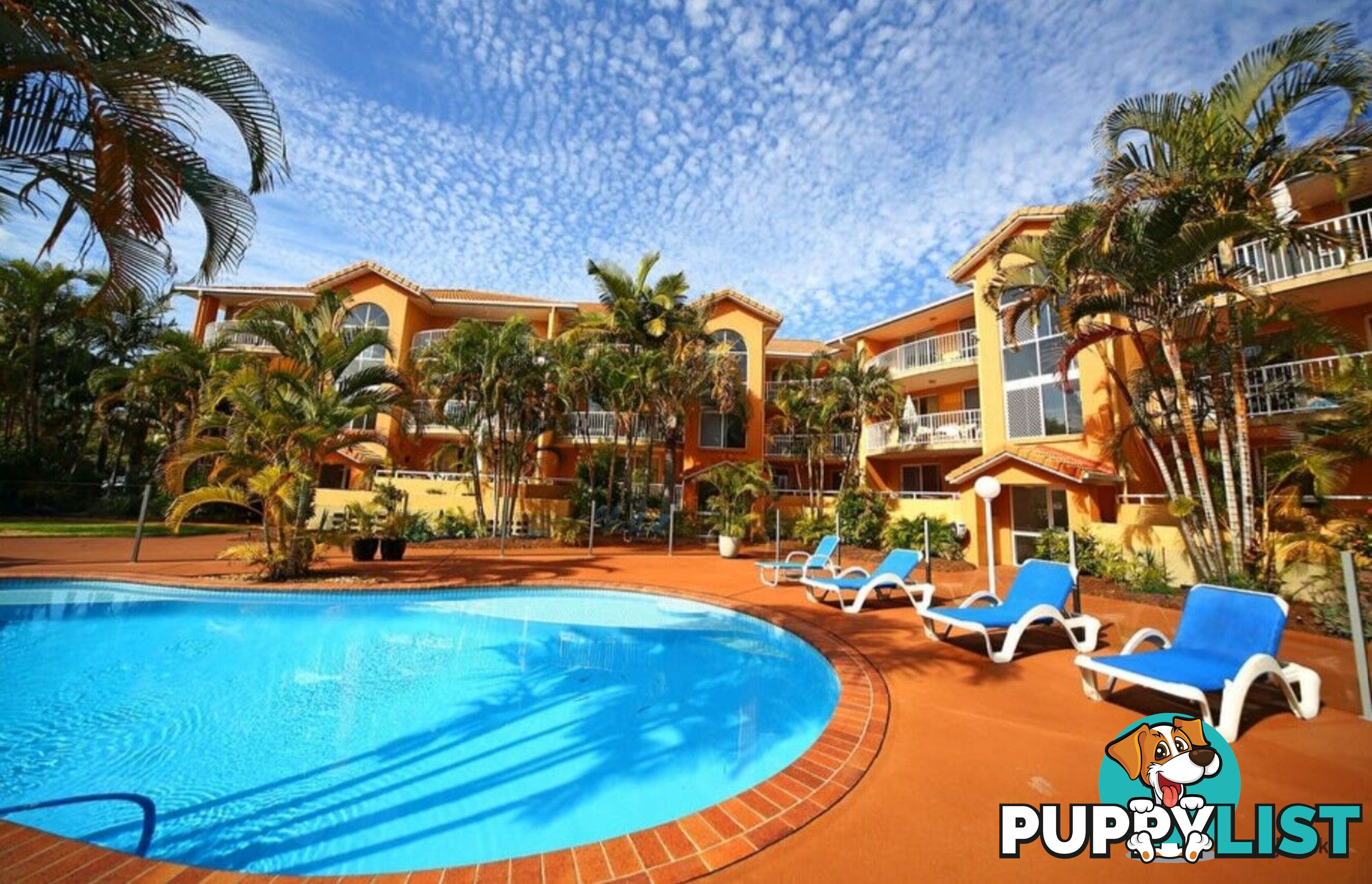 5/560 Gold Coast Highway TUGUN QLD 4224