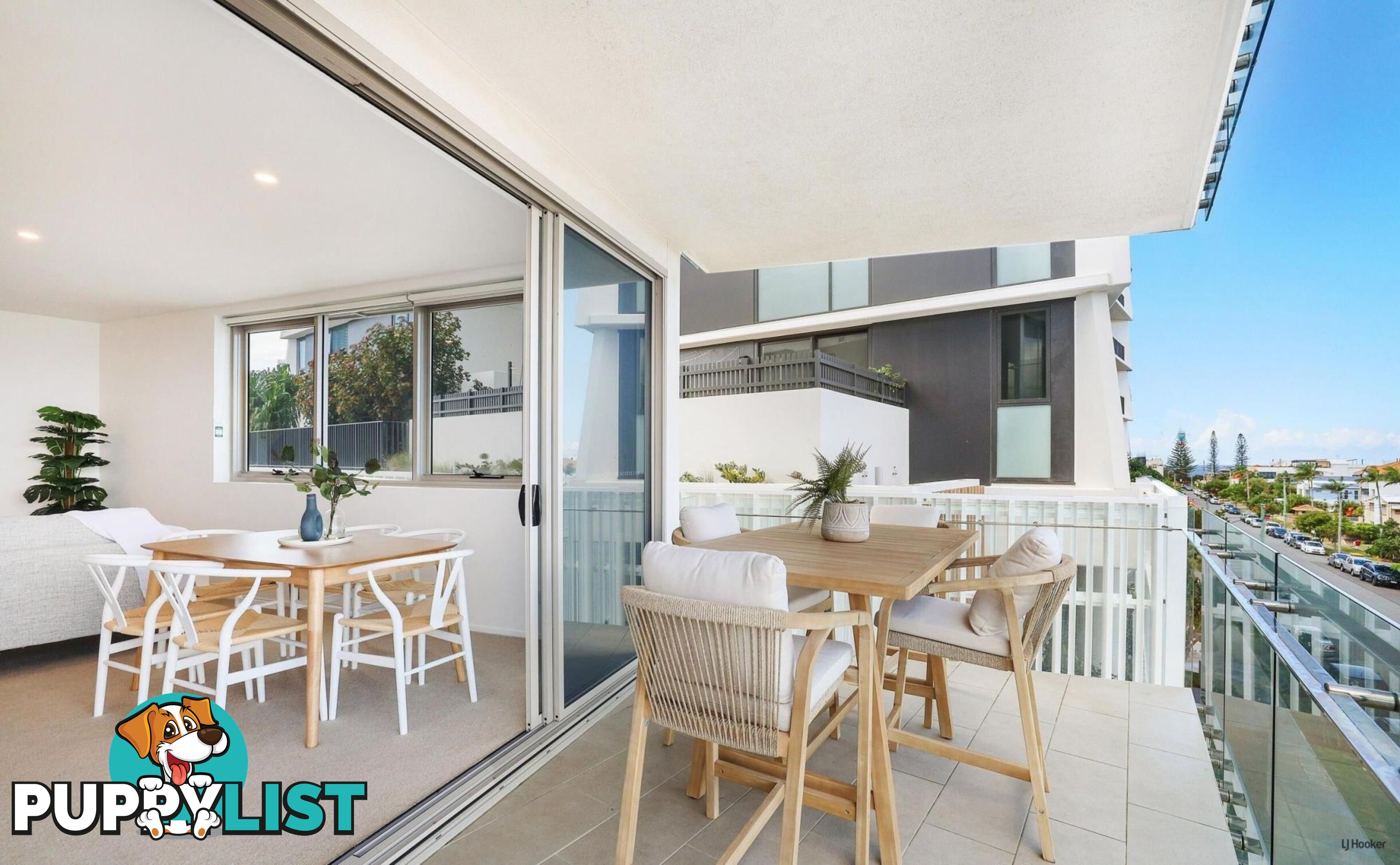 304/51 Peerless Avenue MERMAID BEACH QLD 4218