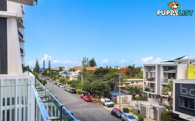 304/51 Peerless Avenue MERMAID BEACH QLD 4218