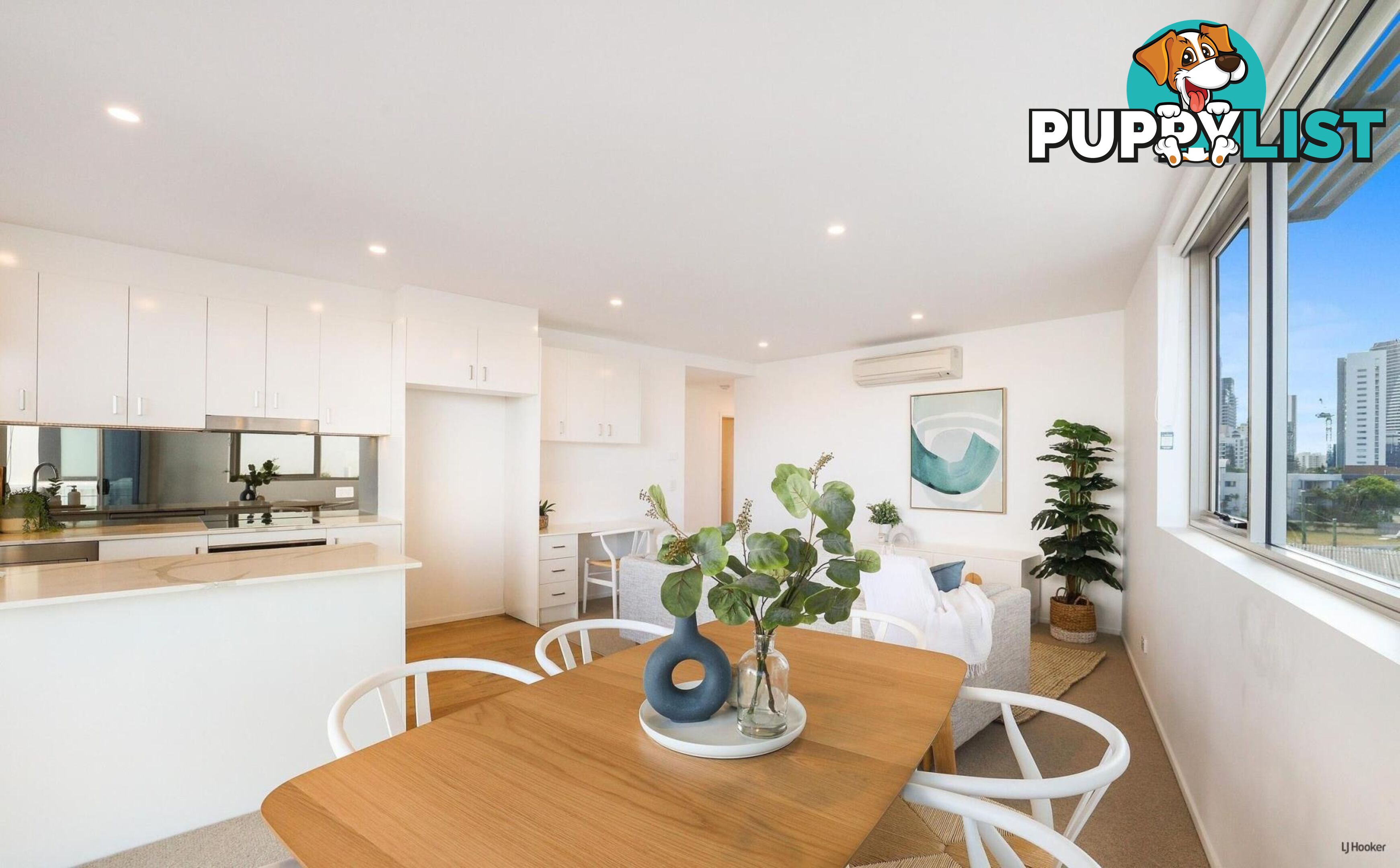 304/51 Peerless Avenue MERMAID BEACH QLD 4218