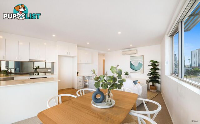 304/51 Peerless Avenue MERMAID BEACH QLD 4218