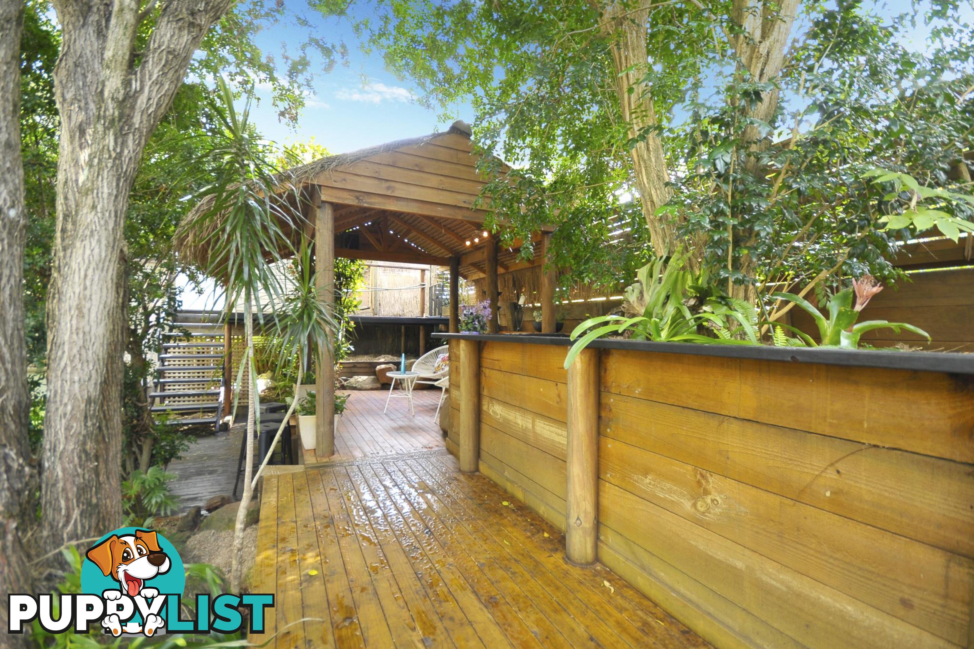 46 Lalina Avenue TWEED HEADS WEST NSW 2485