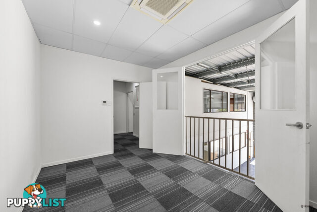 20 & 21/4 Fremantle Street BURLEIGH HEADS QLD 4220