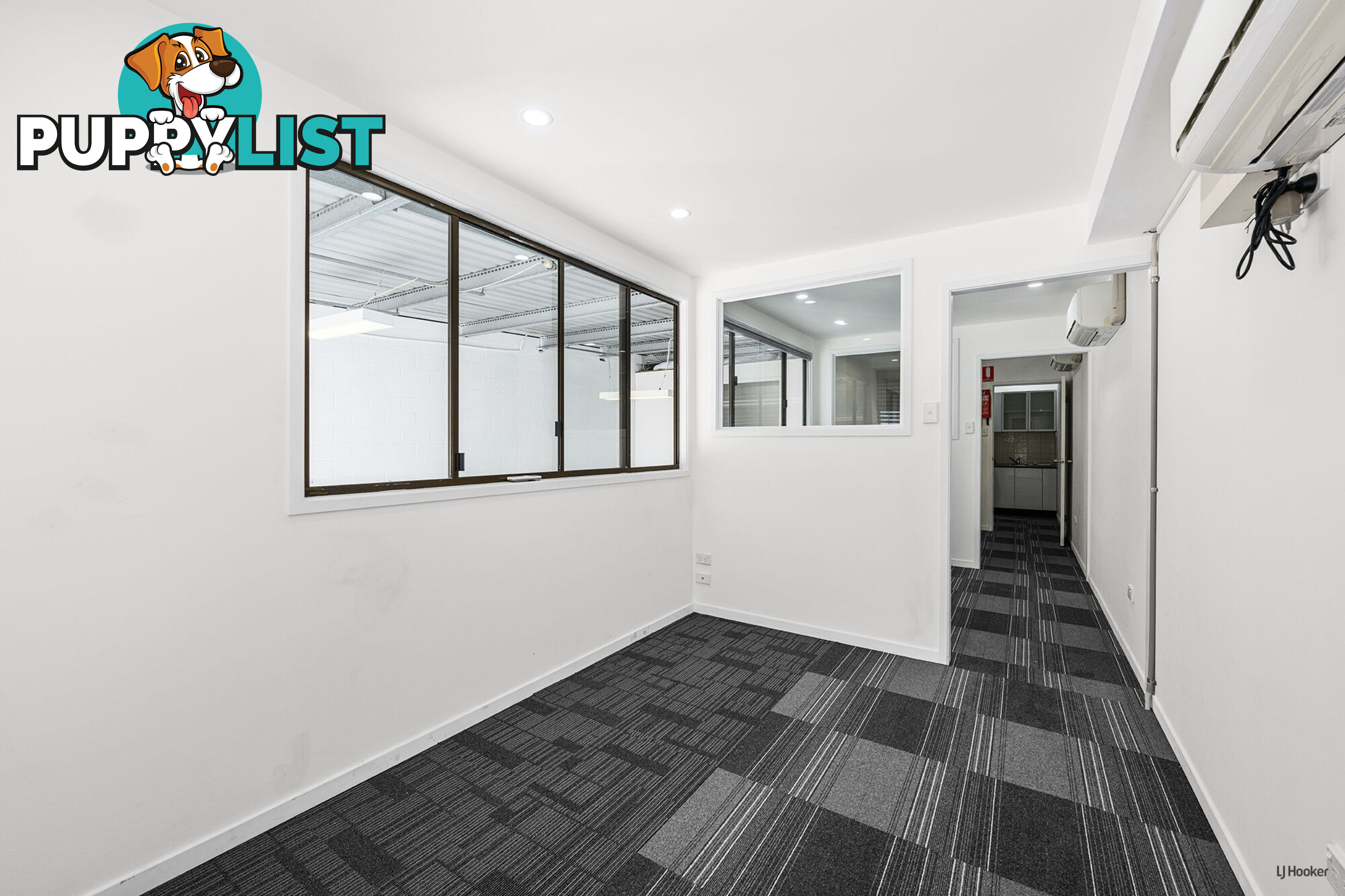 20 & 21/4 Fremantle Street BURLEIGH HEADS QLD 4220