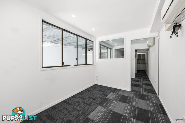 20 & 21/4 Fremantle Street BURLEIGH HEADS QLD 4220