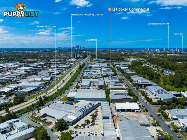 20 & 21/4 Fremantle Street BURLEIGH HEADS QLD 4220