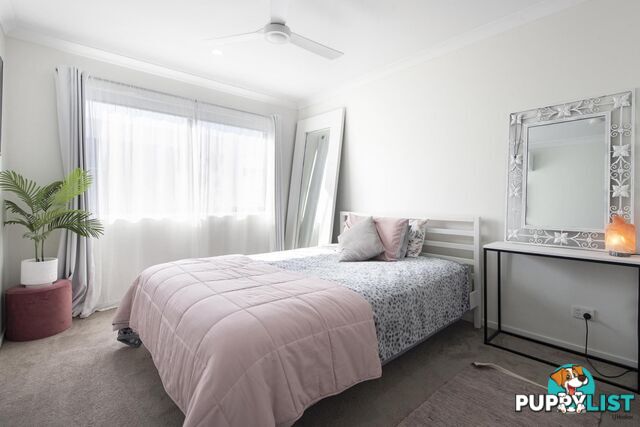 31/7 Angela Way PIMPAMA QLD 4209