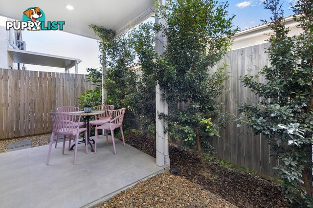 31/7 Angela Way PIMPAMA QLD 4209