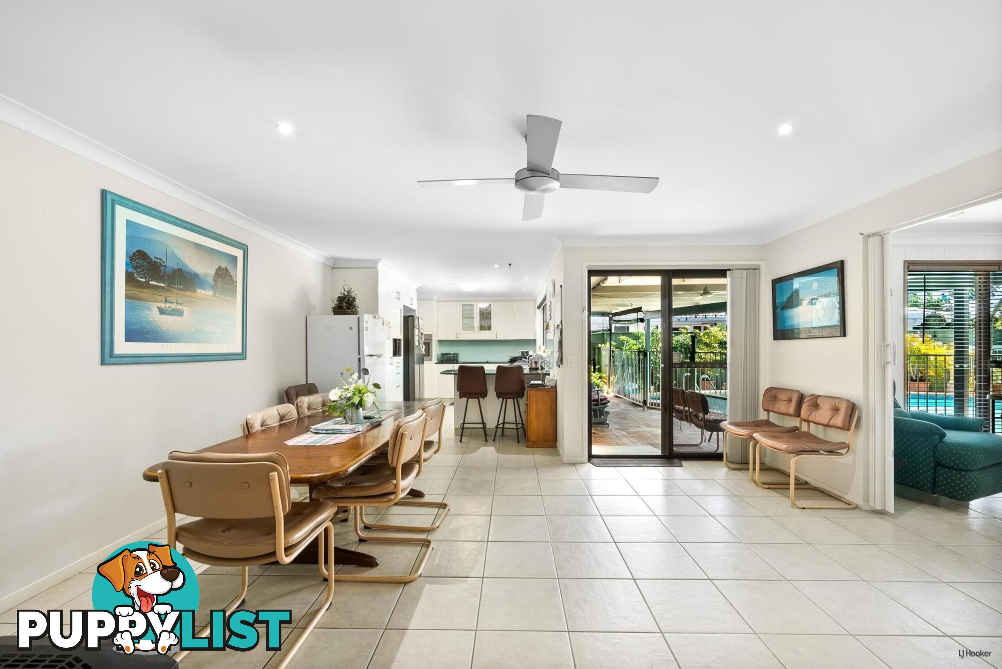 33 Spindle Street PALM BEACH QLD 4221