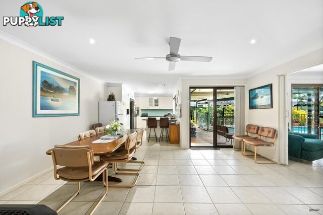 33 Spindle Street PALM BEACH QLD 4221