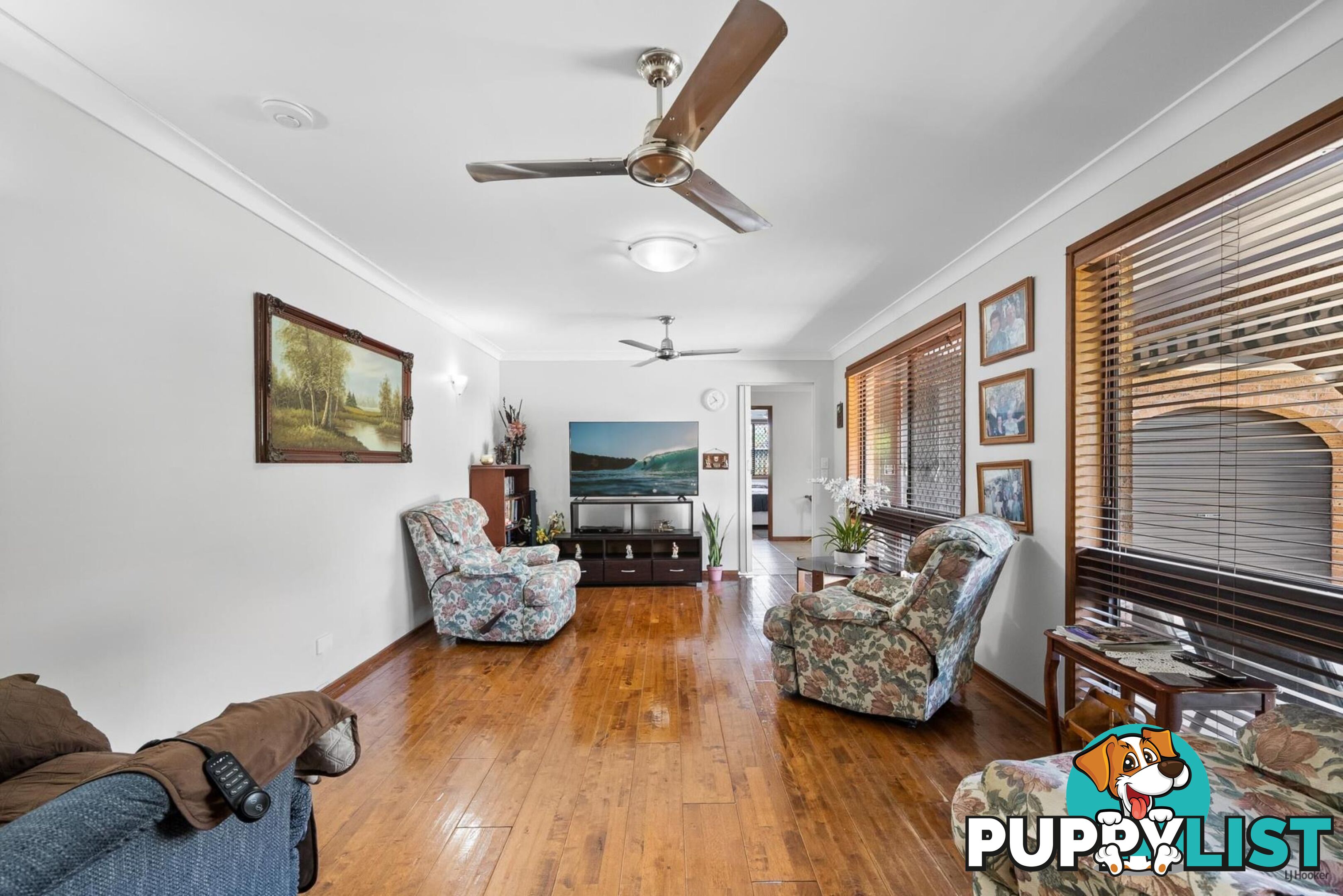 33 Spindle Street PALM BEACH QLD 4221