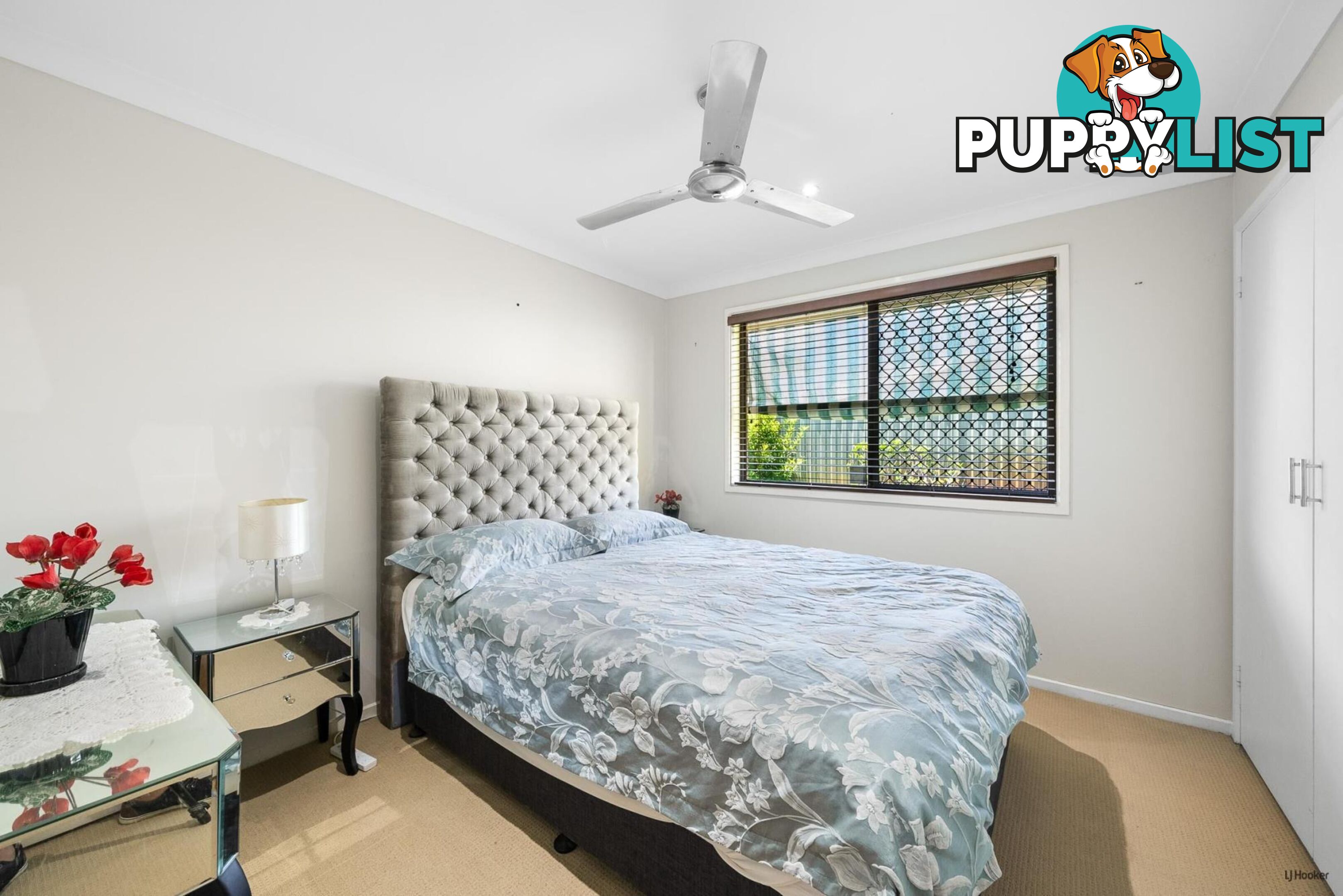 33 Spindle Street PALM BEACH QLD 4221