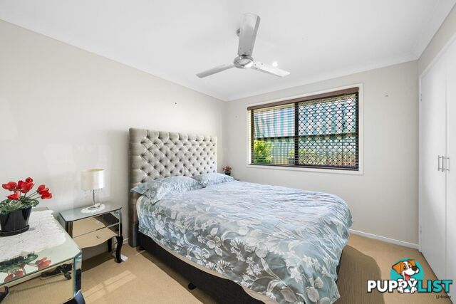 33 Spindle Street PALM BEACH QLD 4221