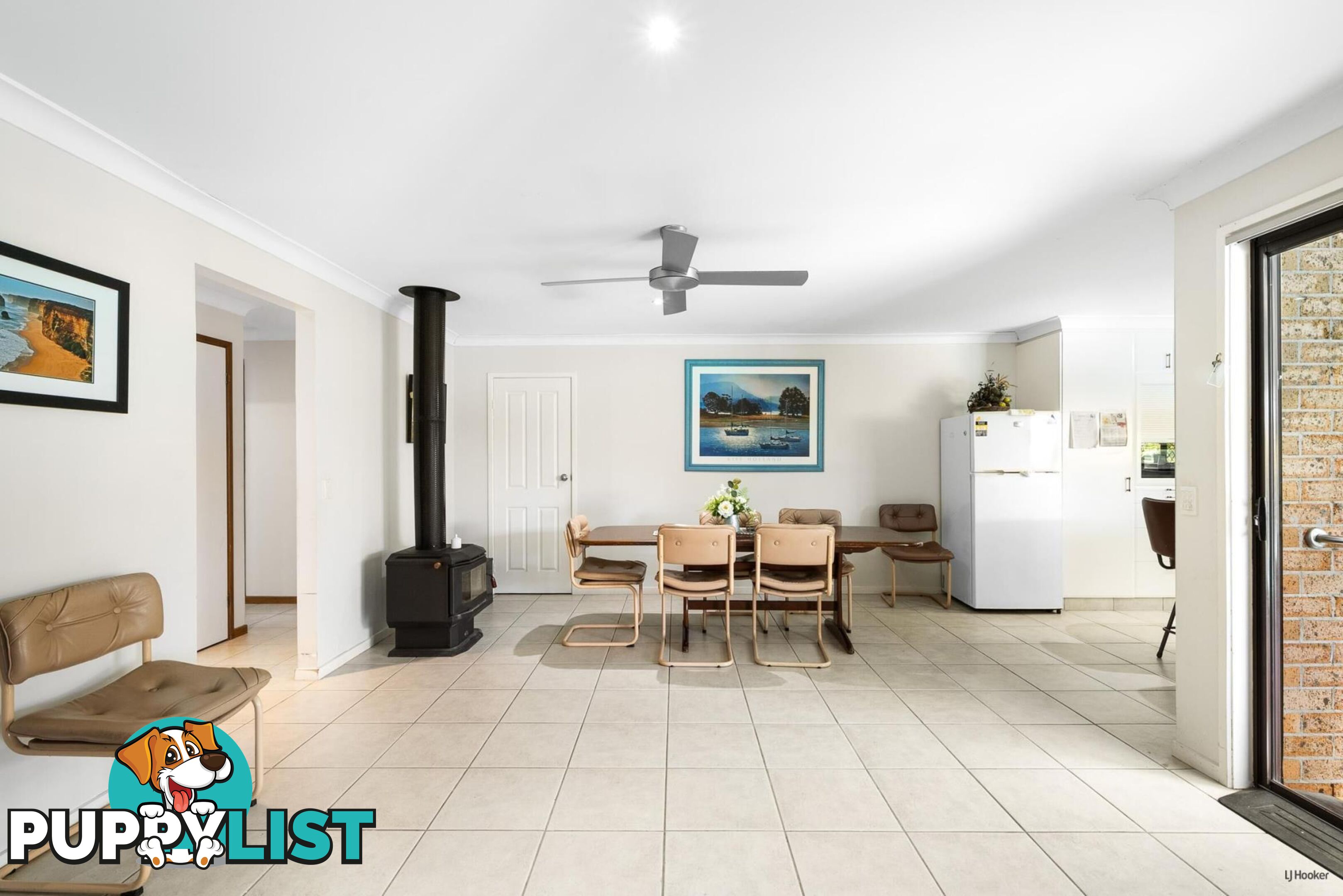 33 Spindle Street PALM BEACH QLD 4221