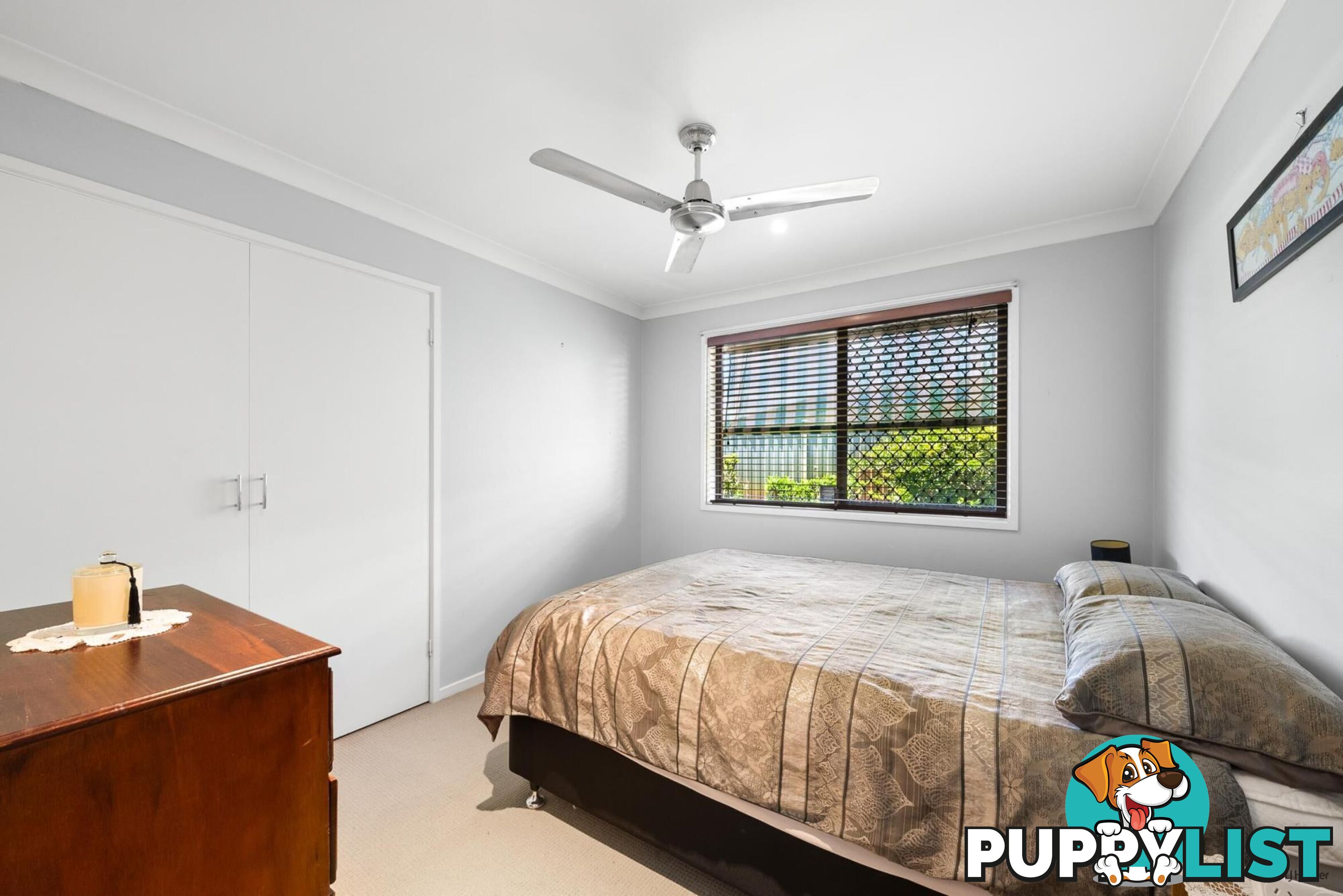 33 Spindle Street PALM BEACH QLD 4221