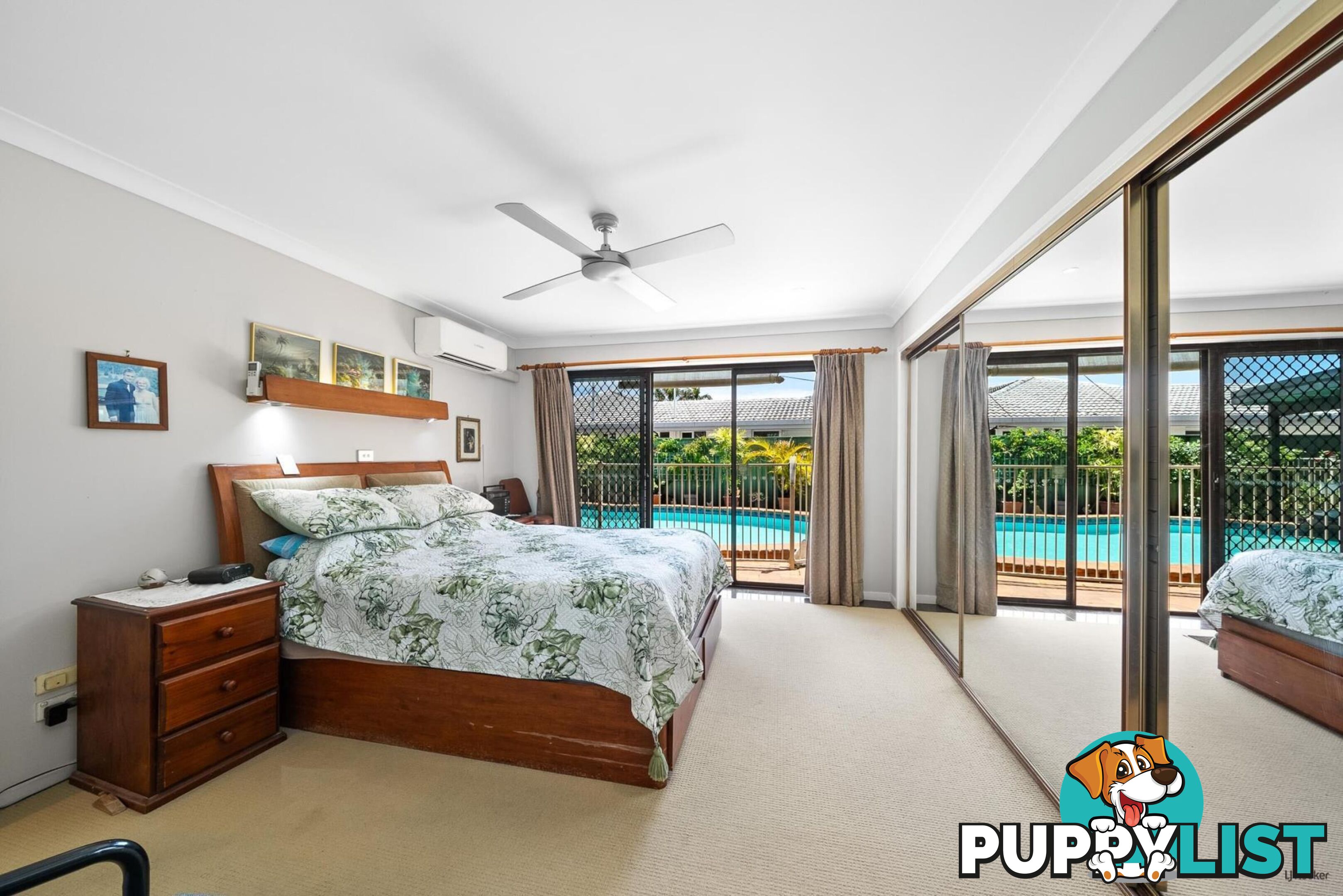 33 Spindle Street PALM BEACH QLD 4221