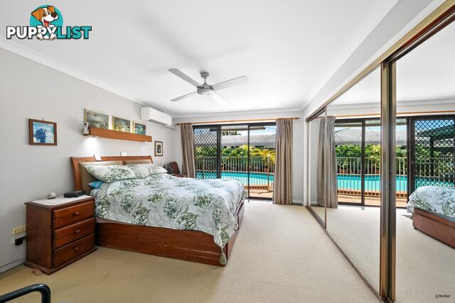 33 Spindle Street PALM BEACH QLD 4221