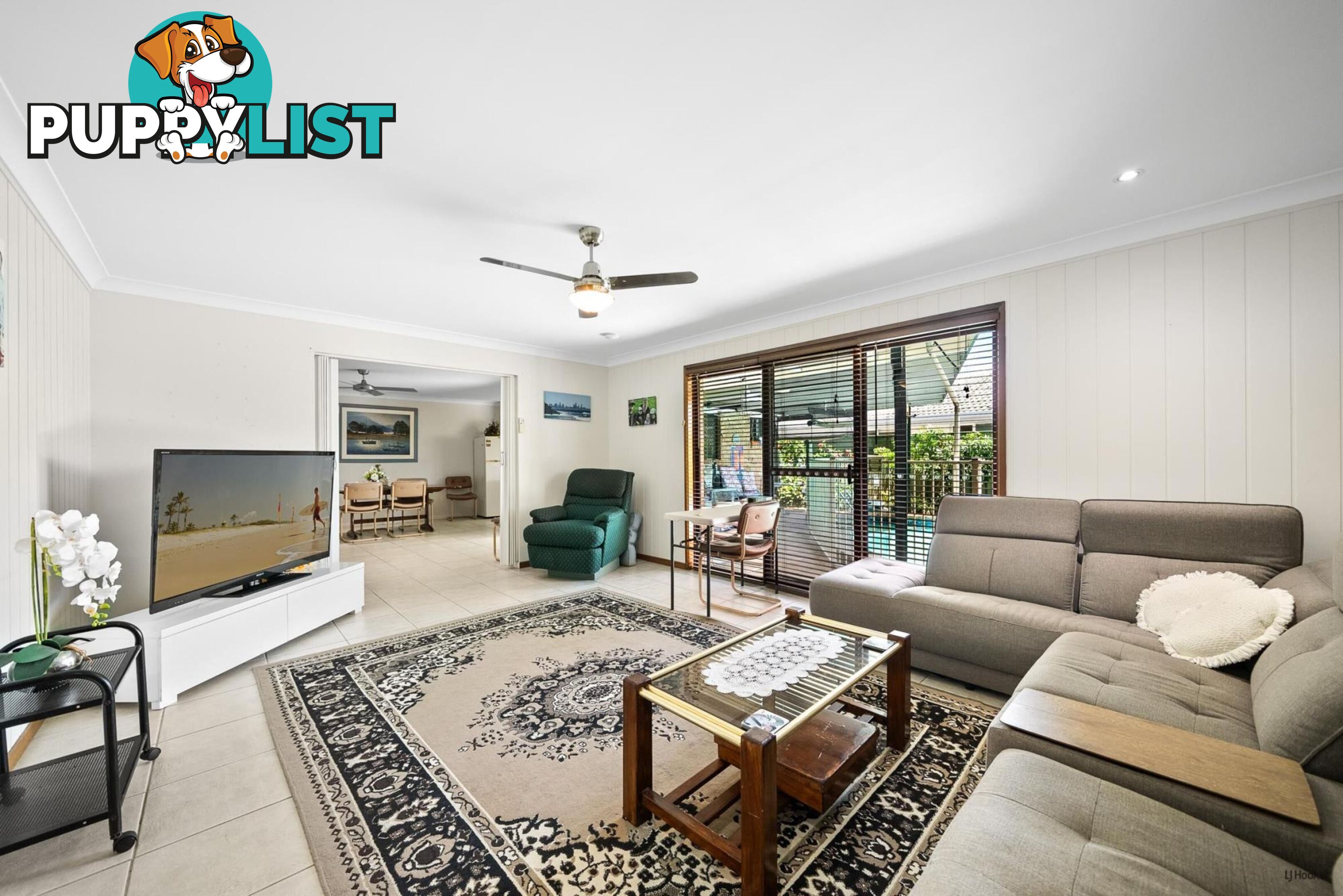 33 Spindle Street PALM BEACH QLD 4221