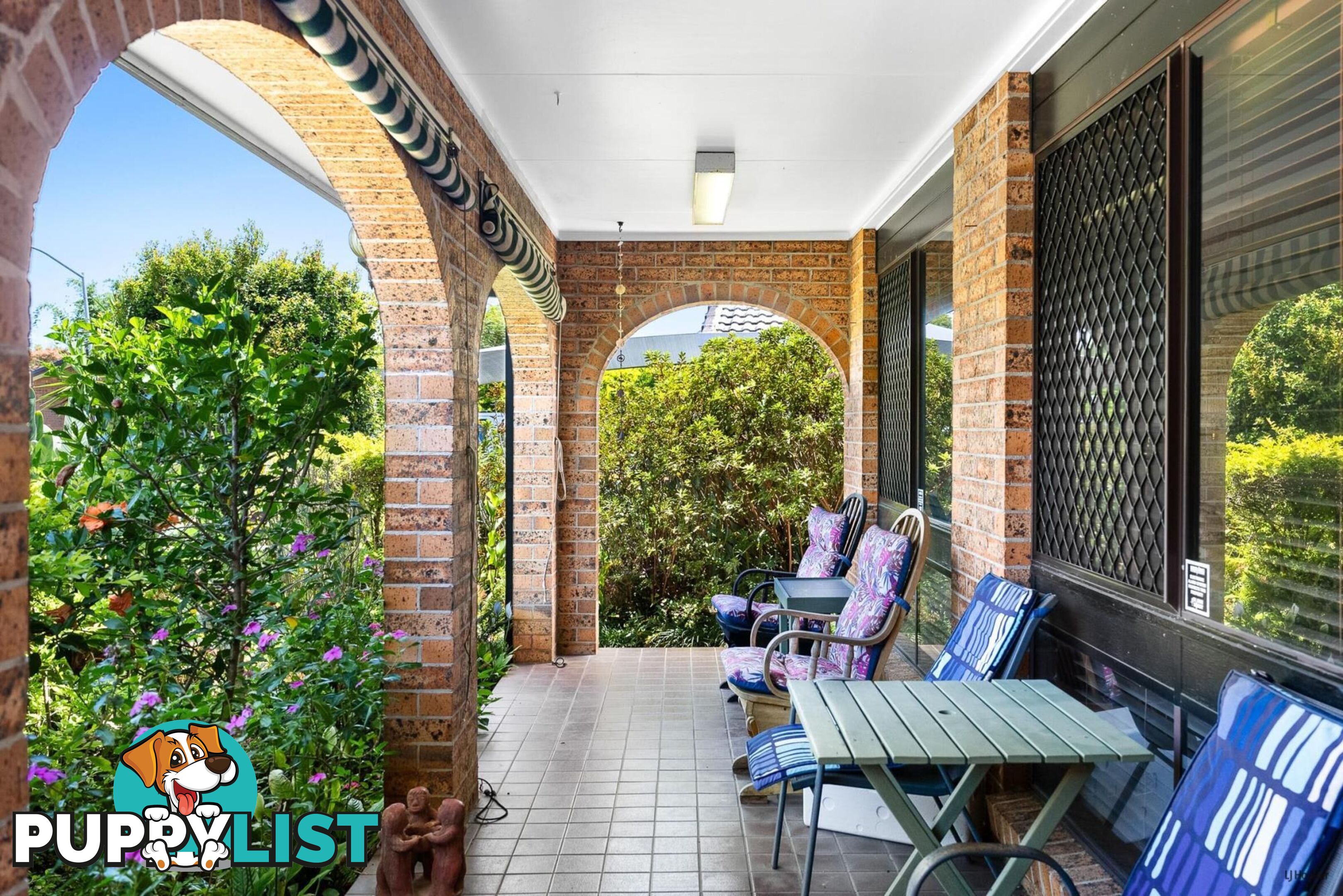 33 Spindle Street PALM BEACH QLD 4221