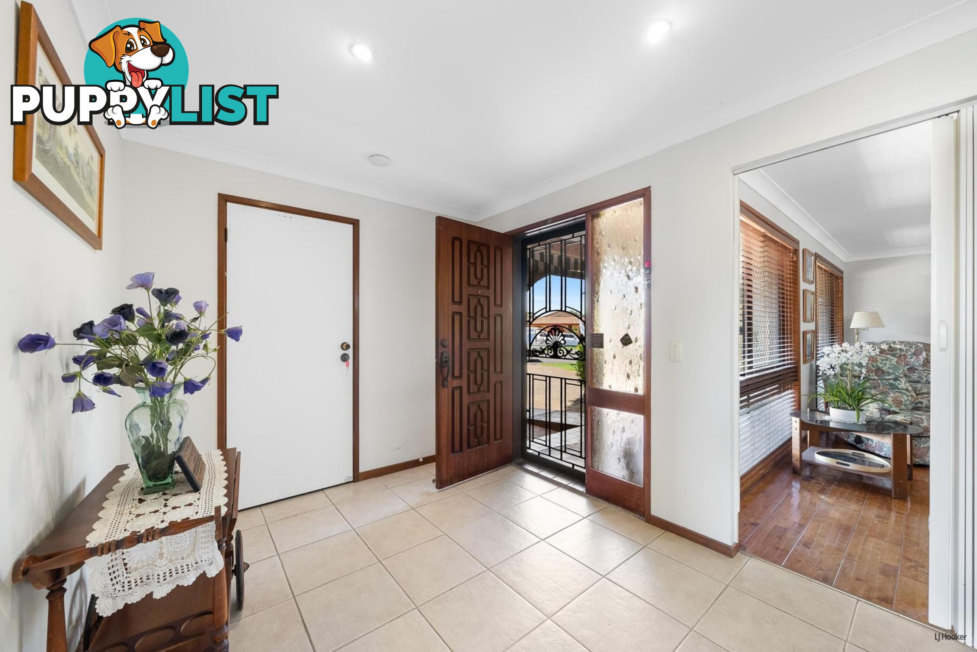 33 Spindle Street PALM BEACH QLD 4221