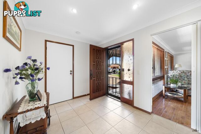 33 Spindle Street PALM BEACH QLD 4221