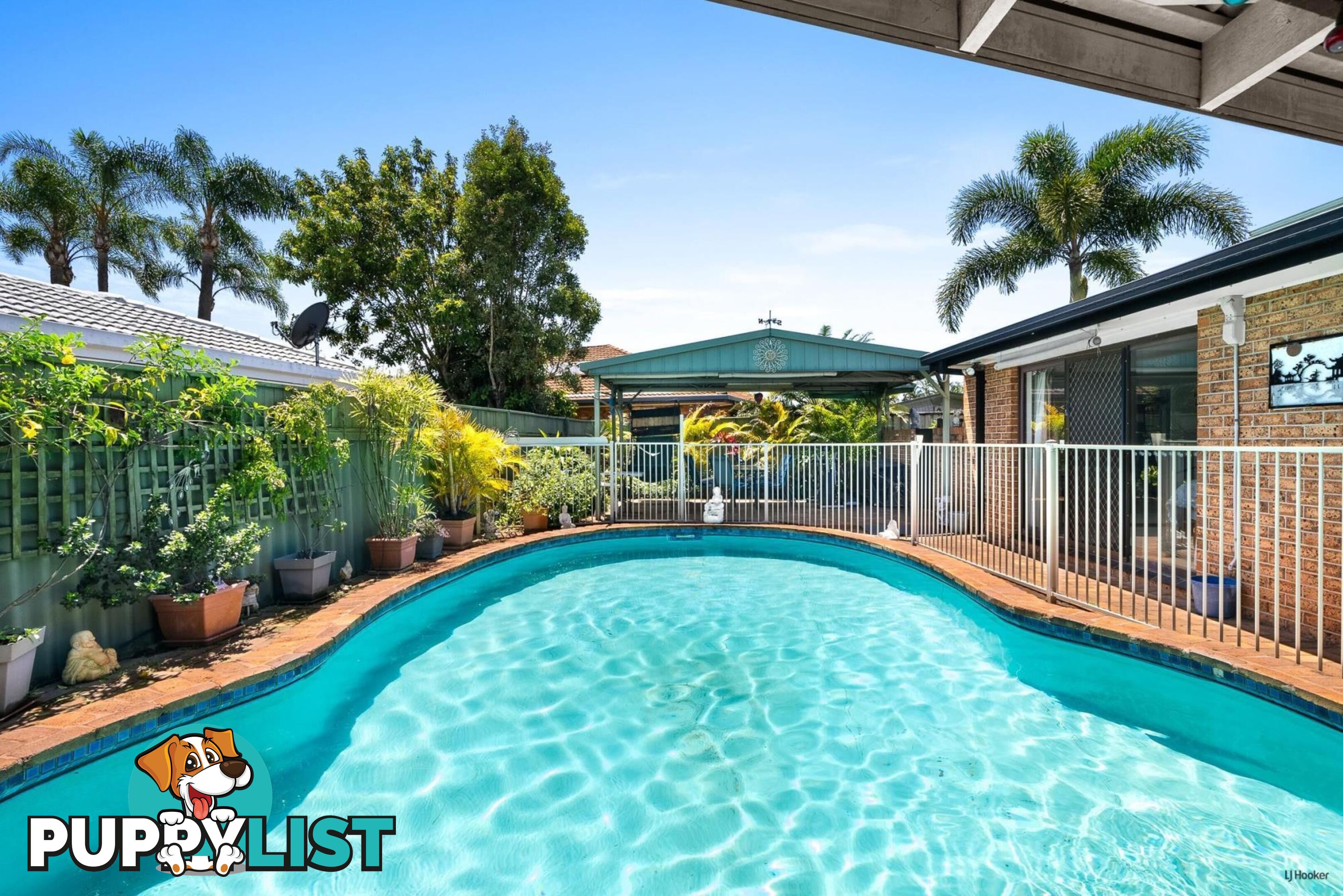 33 Spindle Street PALM BEACH QLD 4221