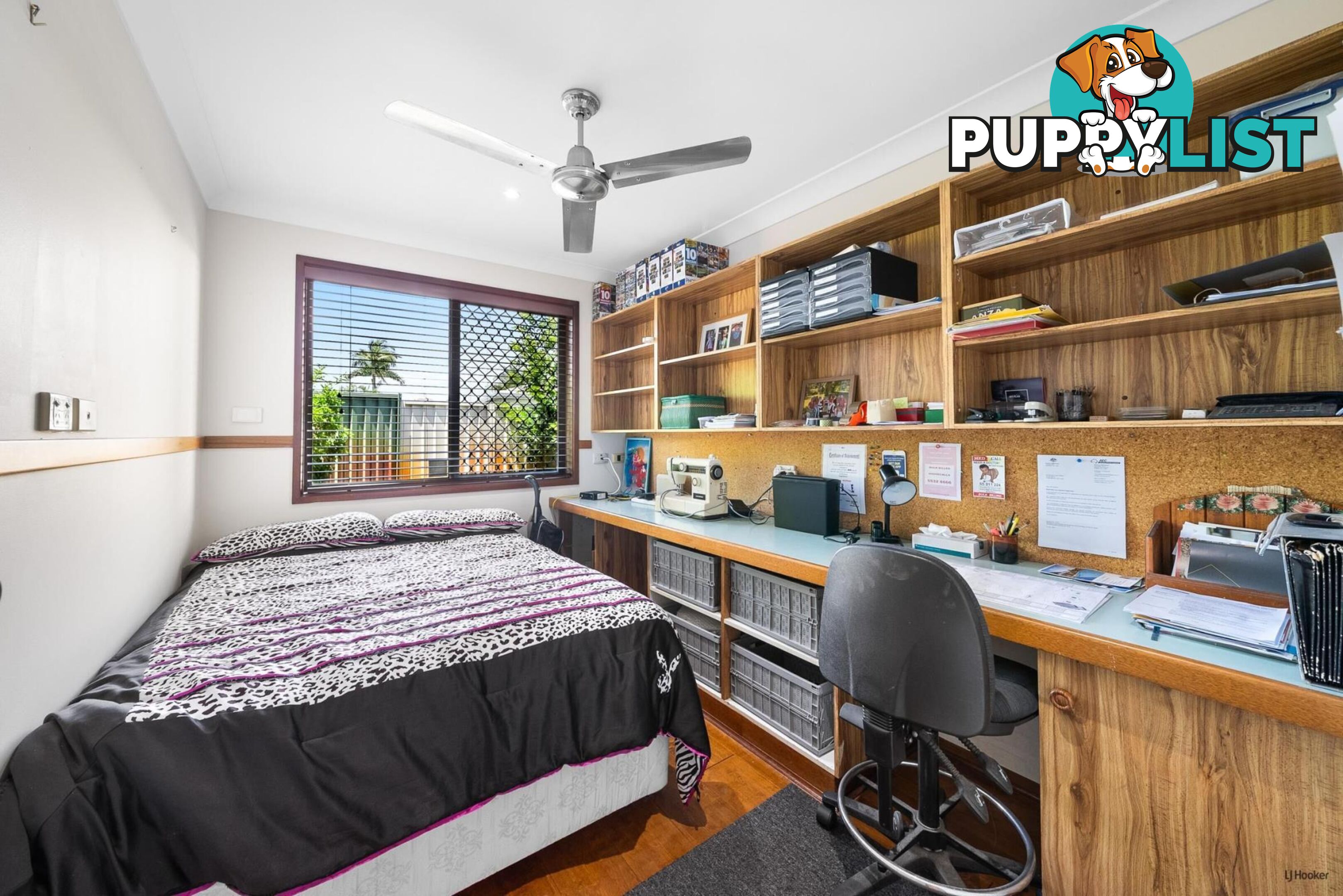 33 Spindle Street PALM BEACH QLD 4221