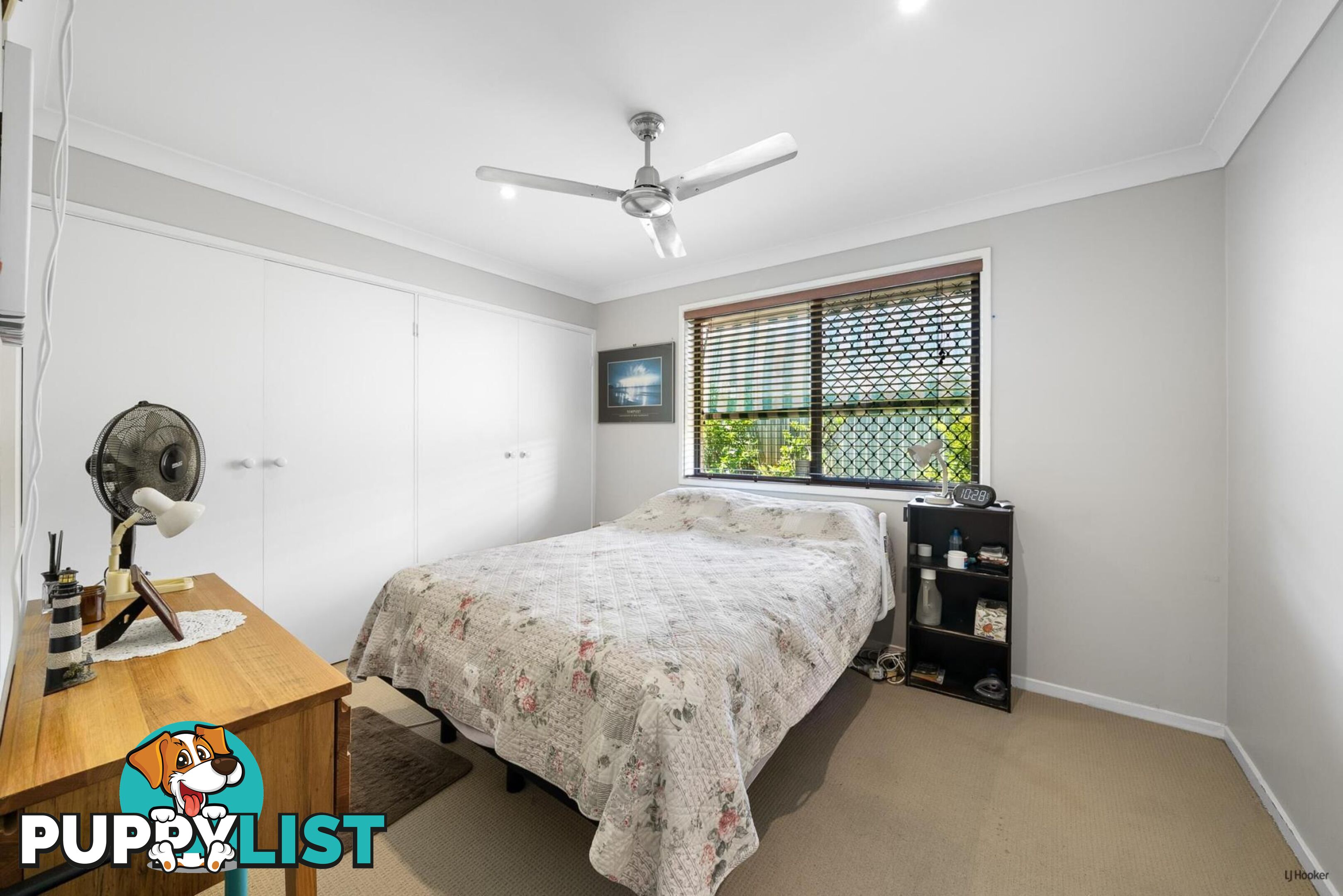 33 Spindle Street PALM BEACH QLD 4221