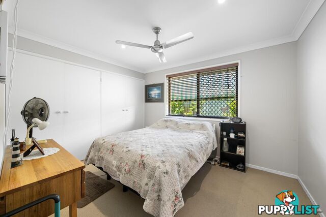 33 Spindle Street PALM BEACH QLD 4221