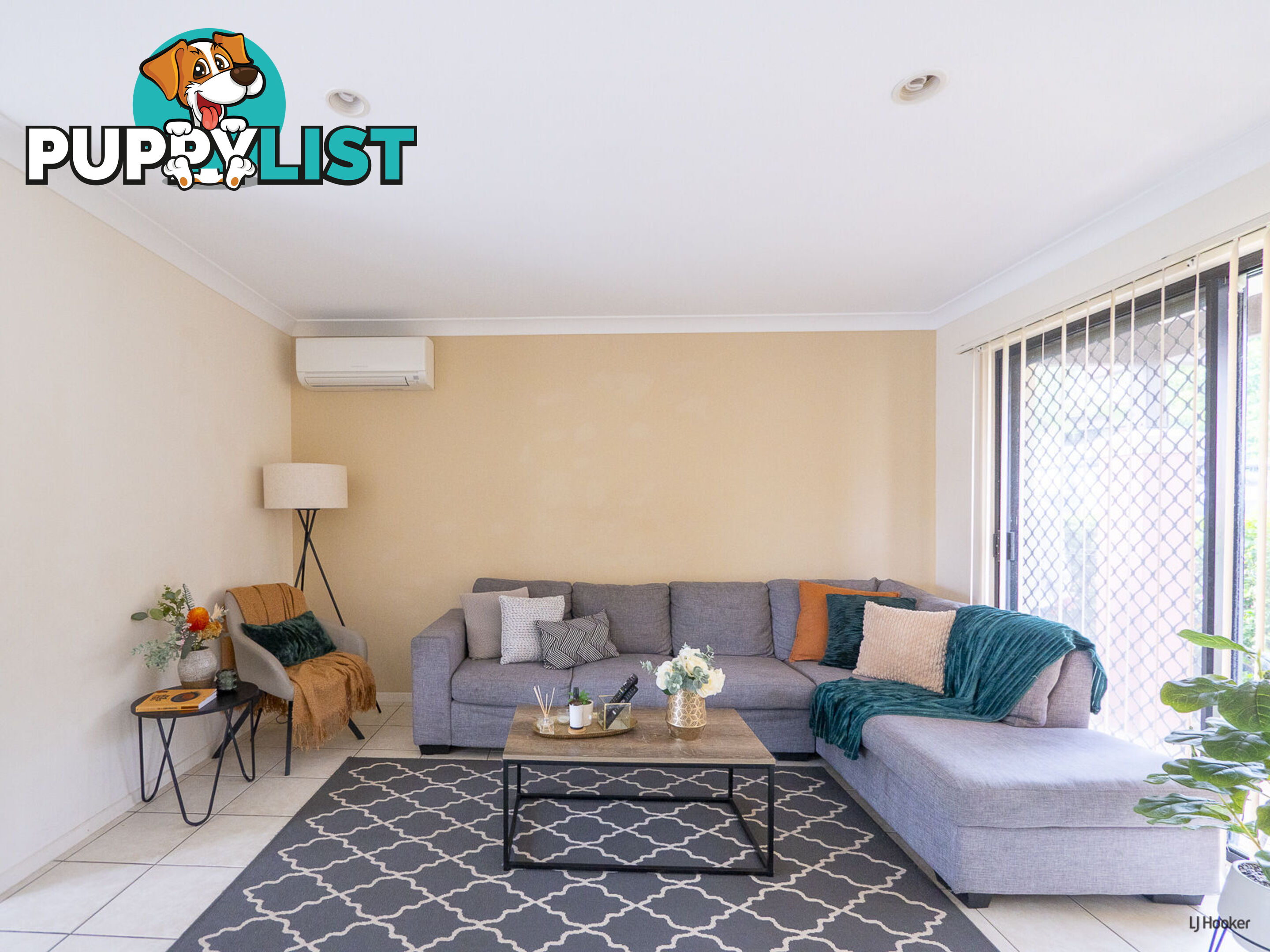 35/302 Christine Avenue VARSITY LAKES QLD 4227