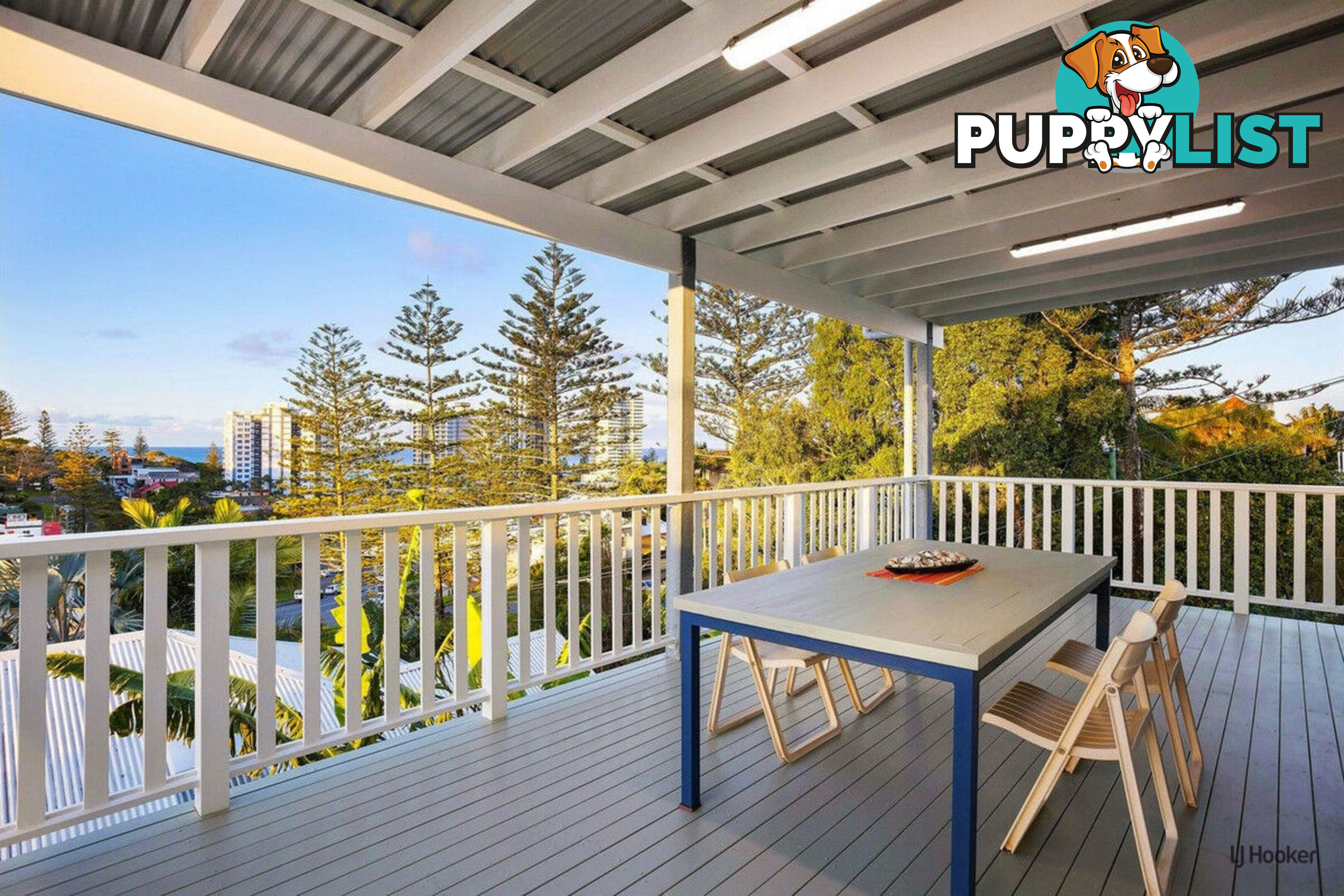 49 Garrick Street COOLANGATTA QLD 4225