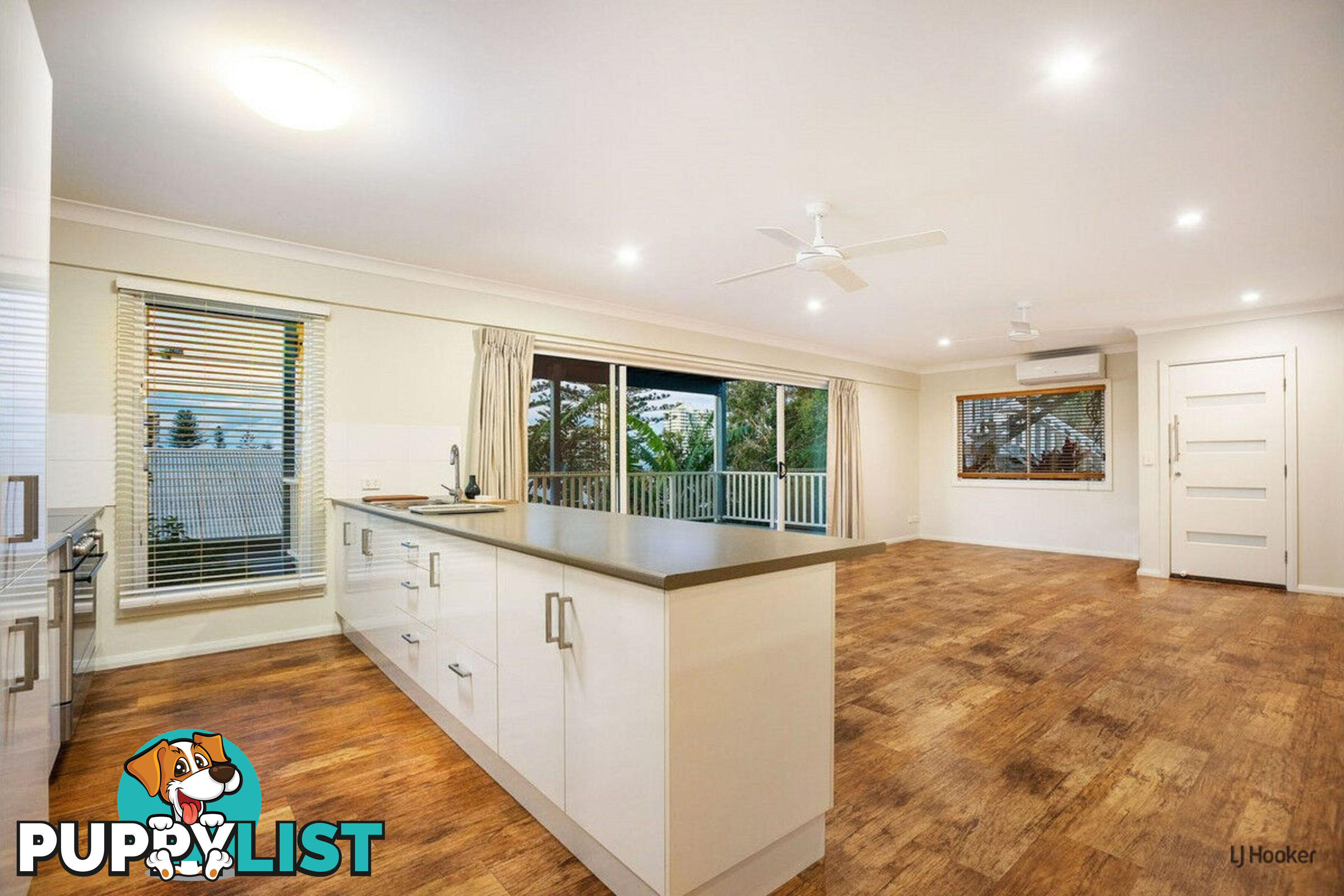 49 Garrick Street COOLANGATTA QLD 4225