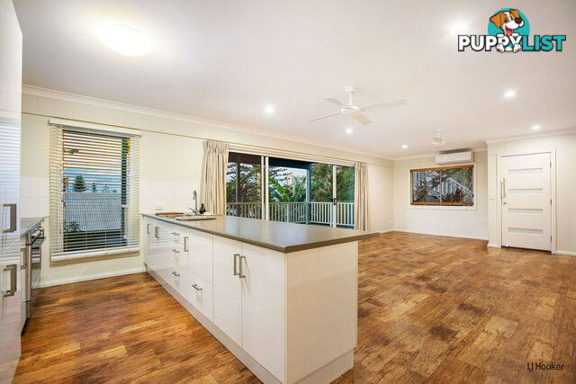 49 Garrick Street COOLANGATTA QLD 4225