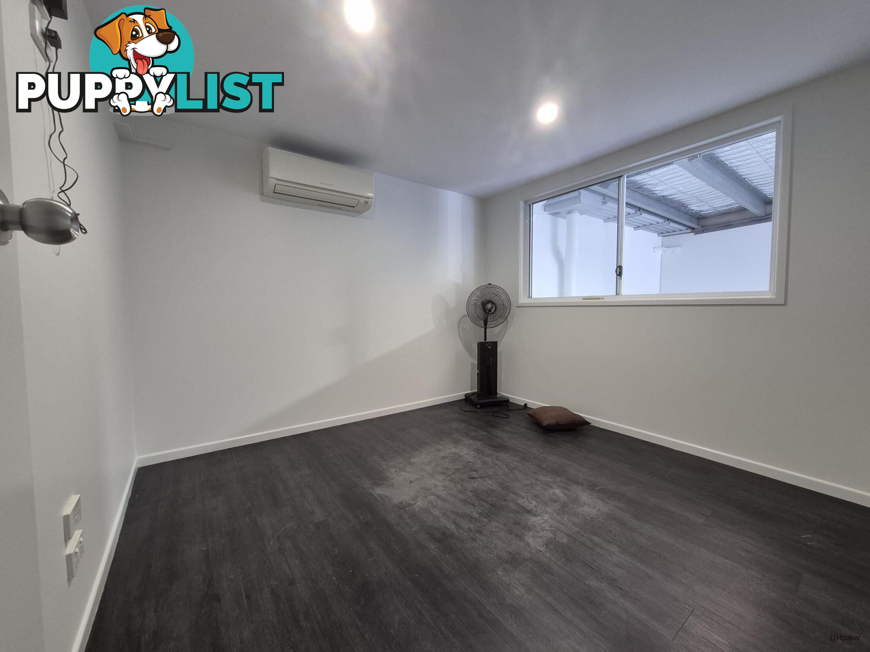 6/37 Township Drive BURLEIGH HEADS QLD 4220