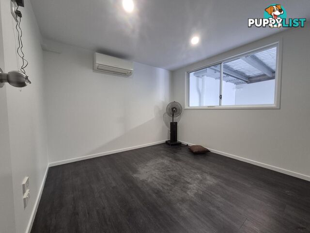 6/37 Township Drive BURLEIGH HEADS QLD 4220