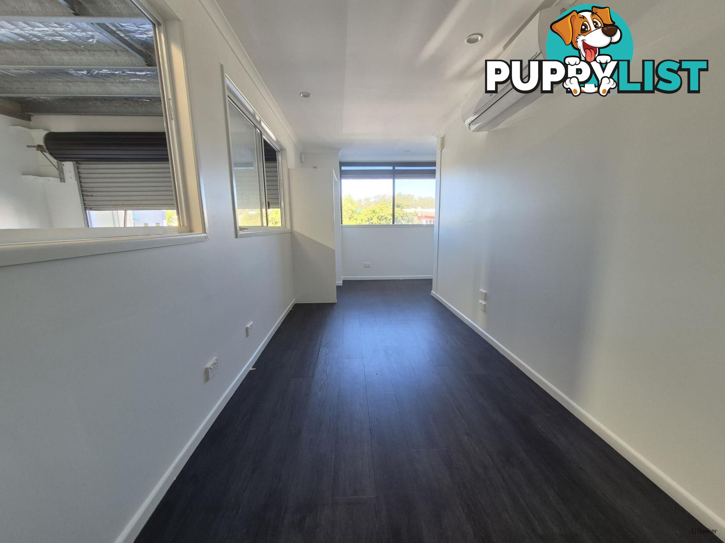 6/37 Township Drive BURLEIGH HEADS QLD 4220