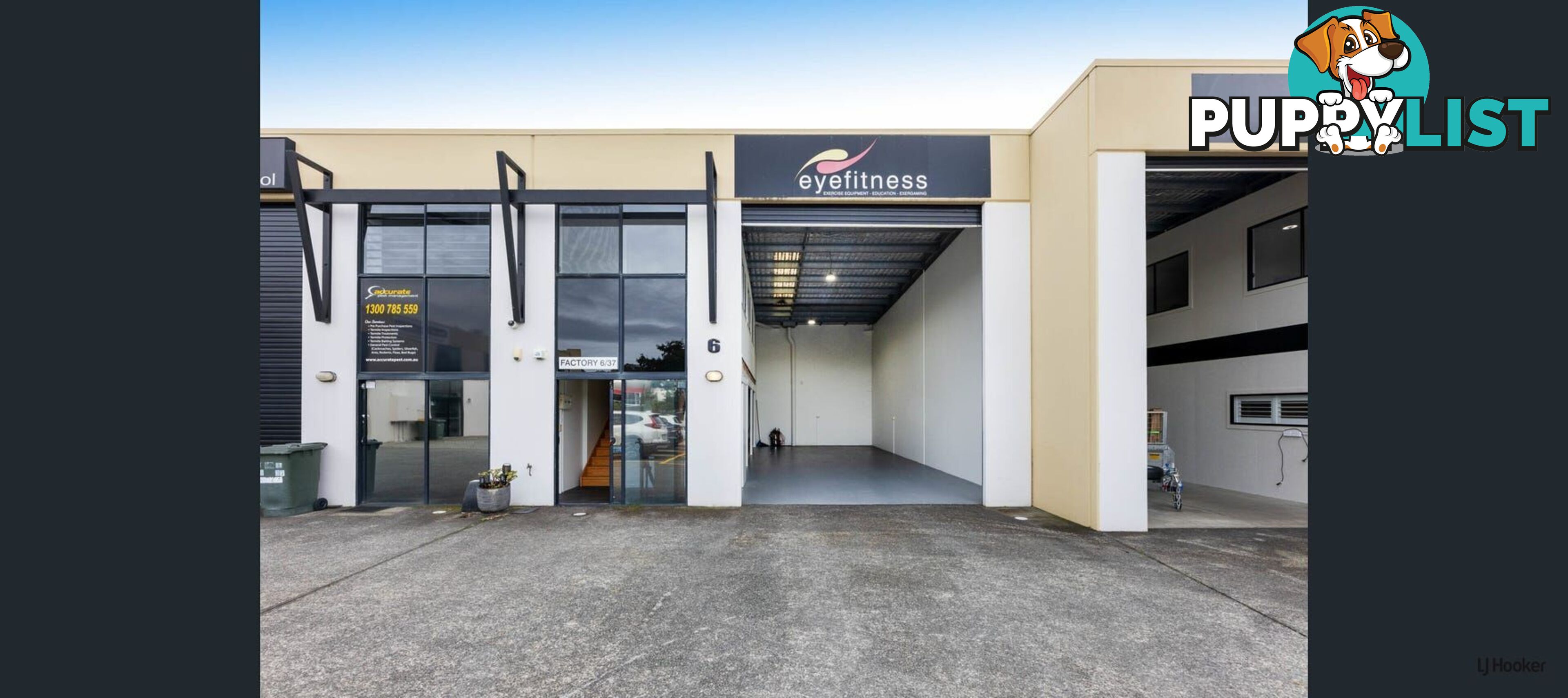 6/37 Township Drive BURLEIGH HEADS QLD 4220