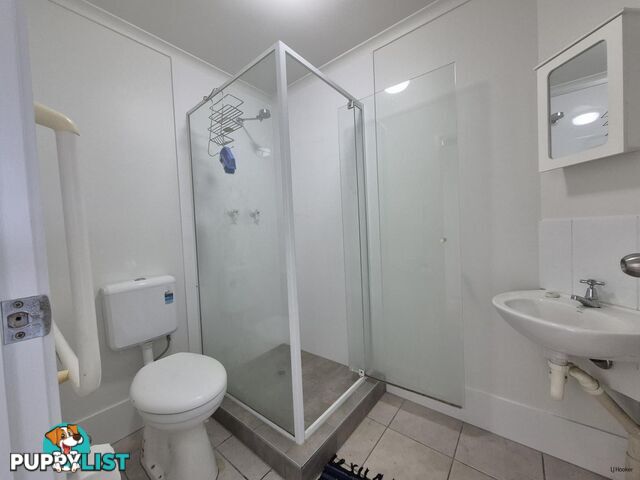 6/37 Township Drive BURLEIGH HEADS QLD 4220