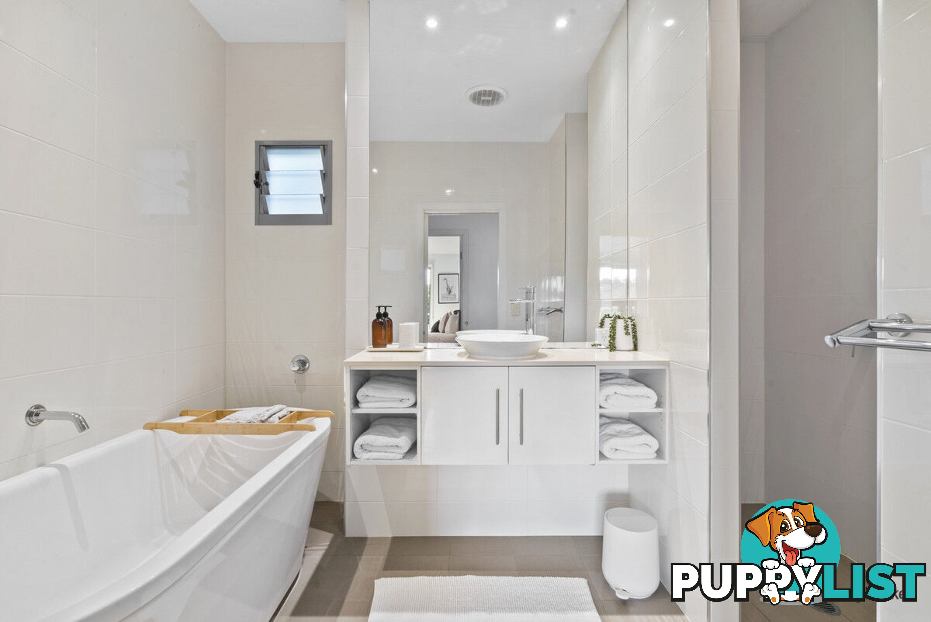 13 Alkira Street TUGUN QLD 4224