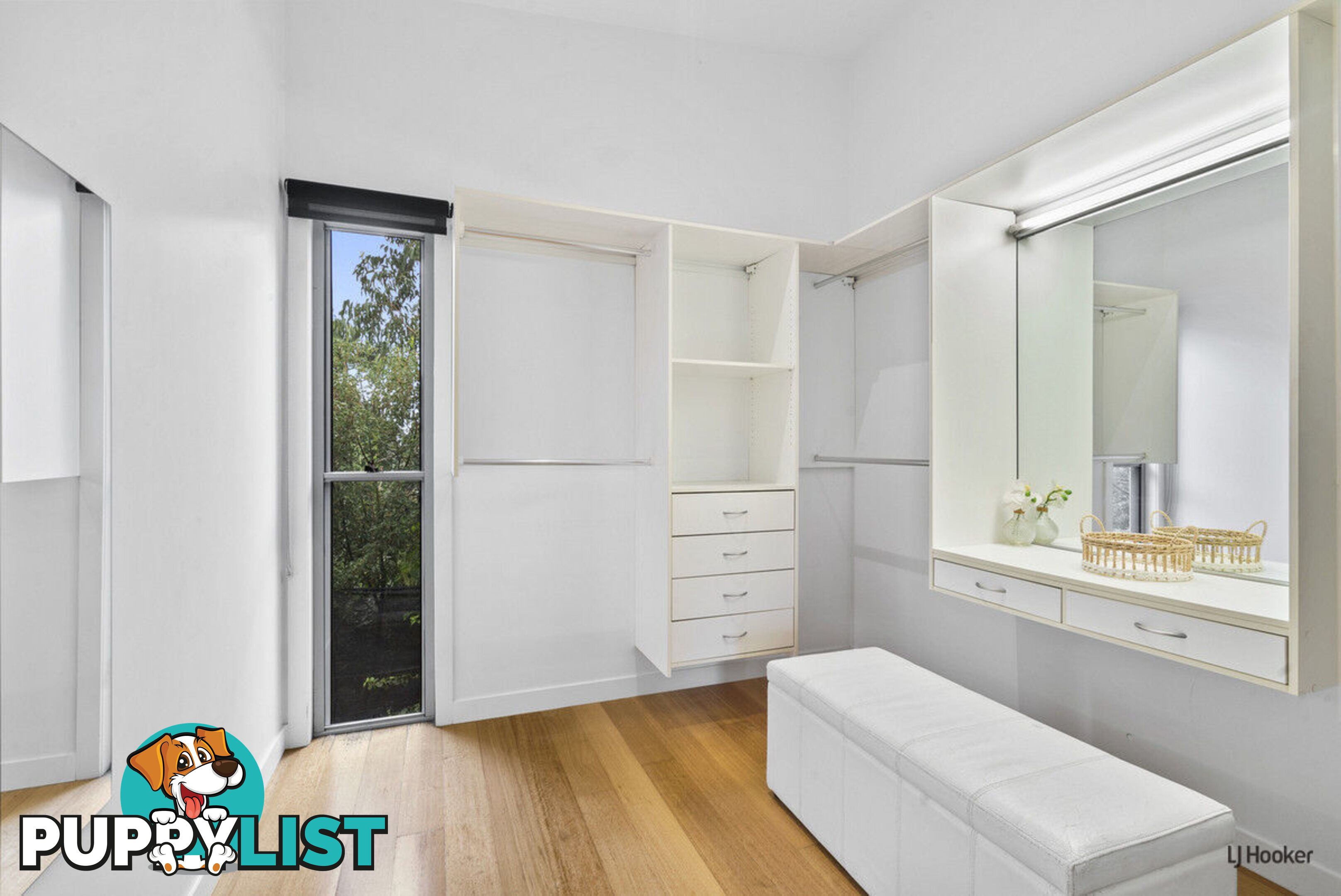 13 Alkira Street TUGUN QLD 4224