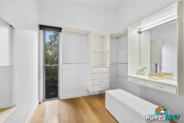 13 Alkira Street TUGUN QLD 4224