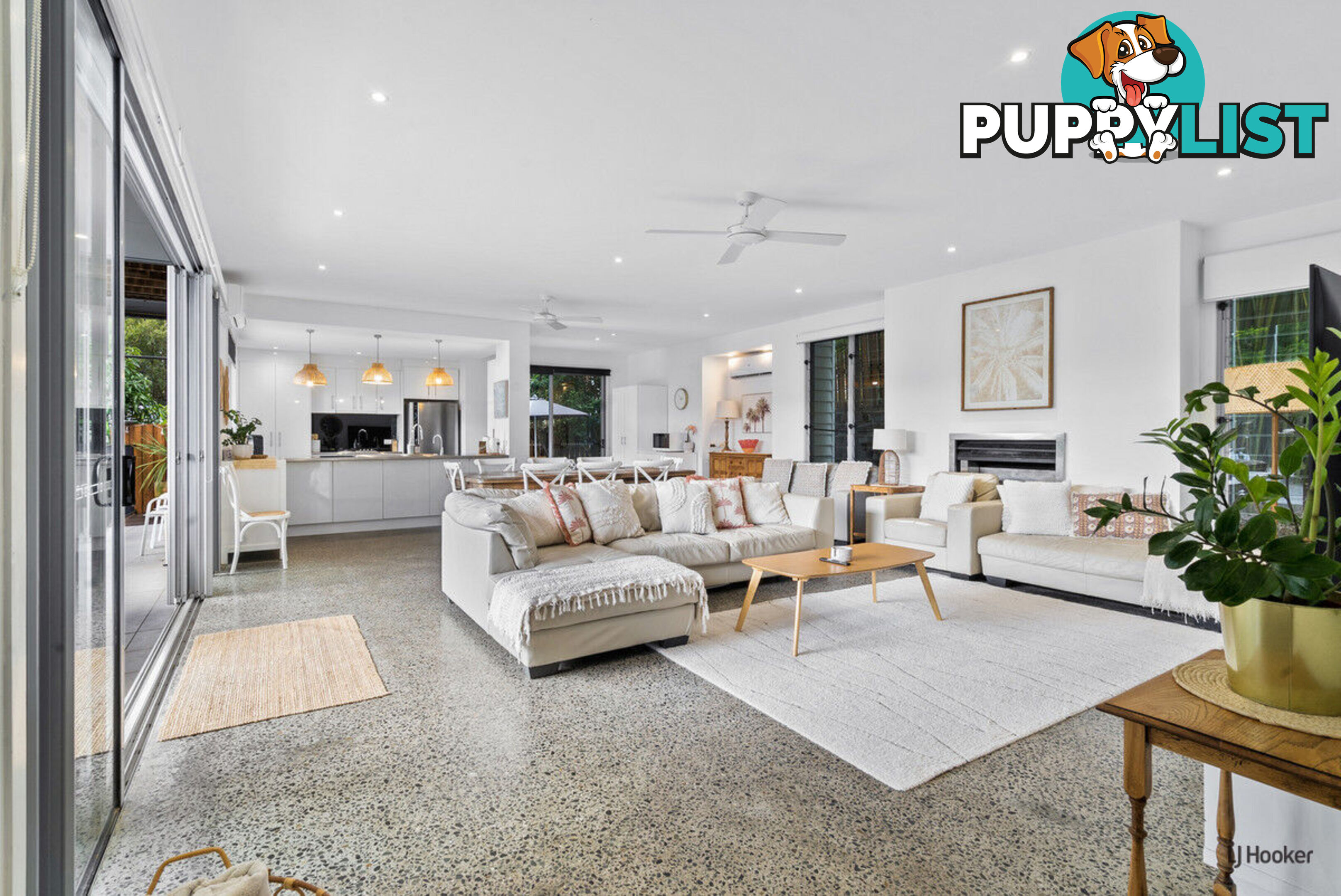 13 Alkira Street TUGUN QLD 4224