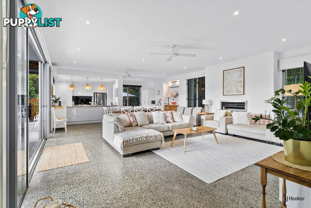 13 Alkira Street TUGUN QLD 4224