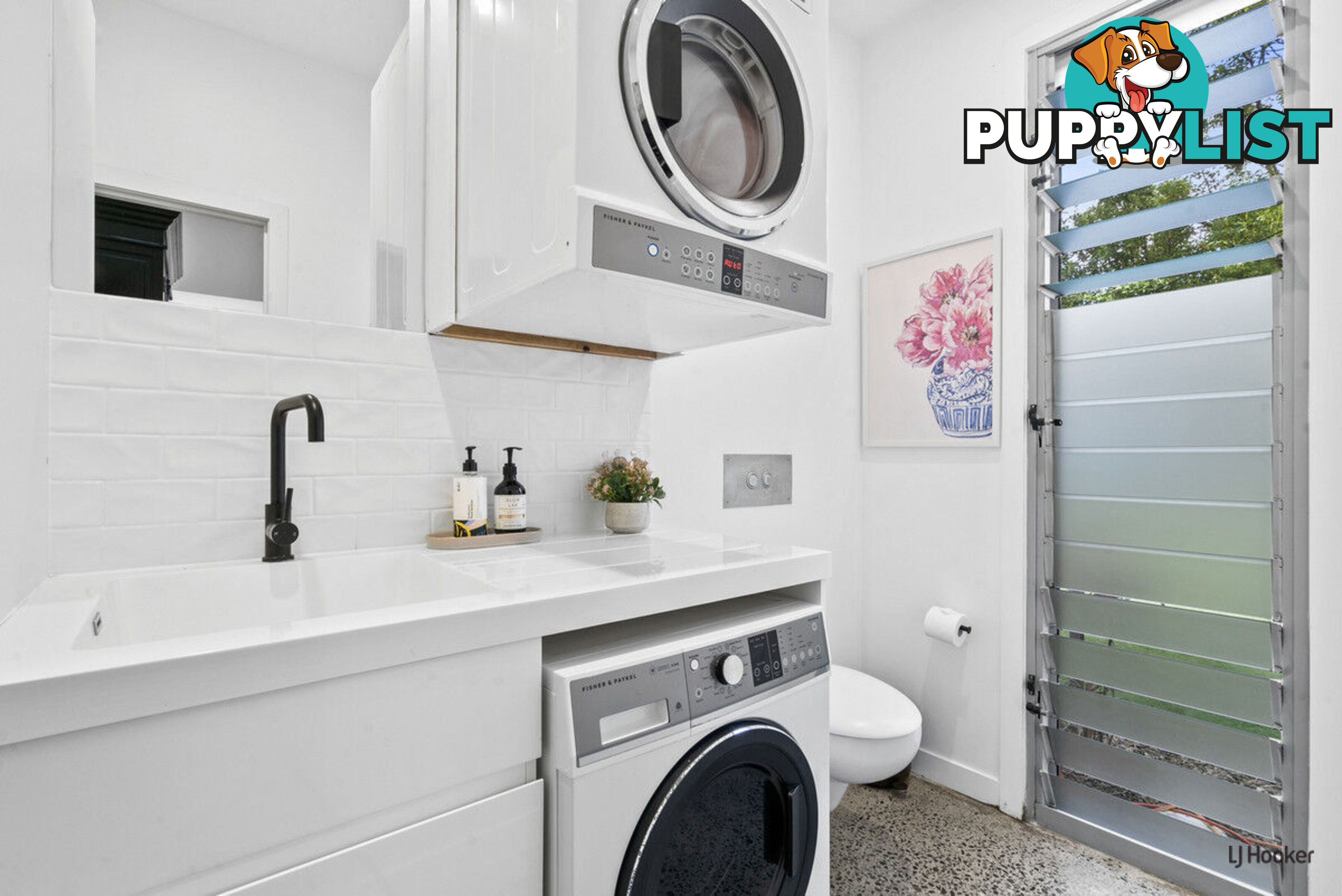 13 Alkira Street TUGUN QLD 4224