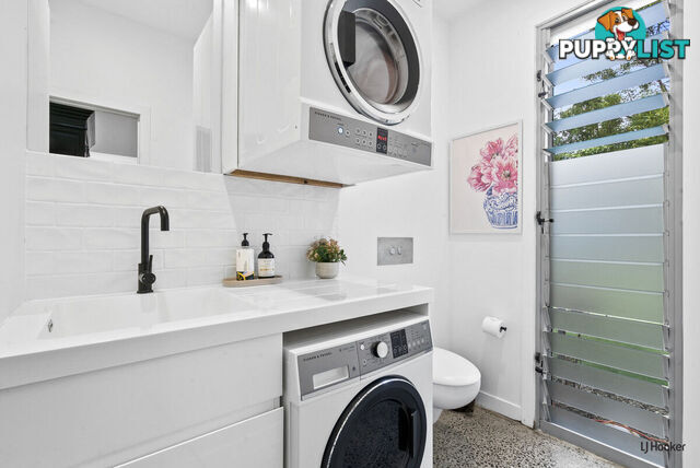 13 Alkira Street TUGUN QLD 4224